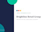 design professional powerpoint presentation slides
